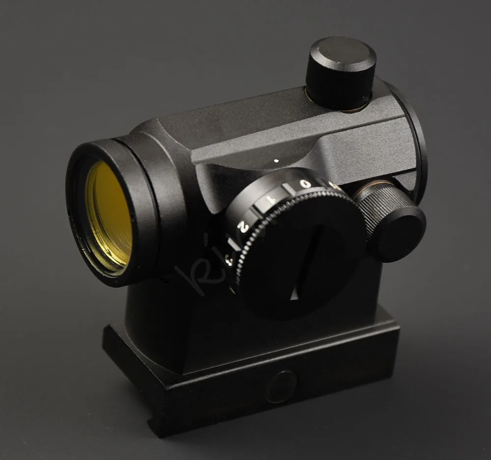 Microdot прицел. Micro прицел. прицел aimpoint micro t1 red dot. Micro t1 коллиматорный прицел. Aimpoint micro t-1.