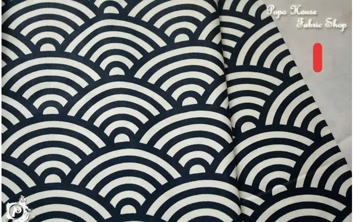 2017 новое поступление настоящий Telas Лоскутная Тюлевая ткань в рулонах японская