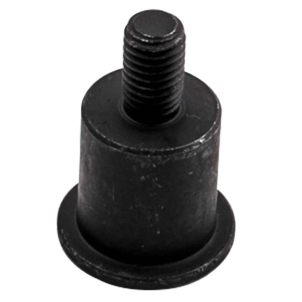 Комплект натяжителя цепи ГРМ для Opel Vauxhall Astra H 2004 - 2010 |