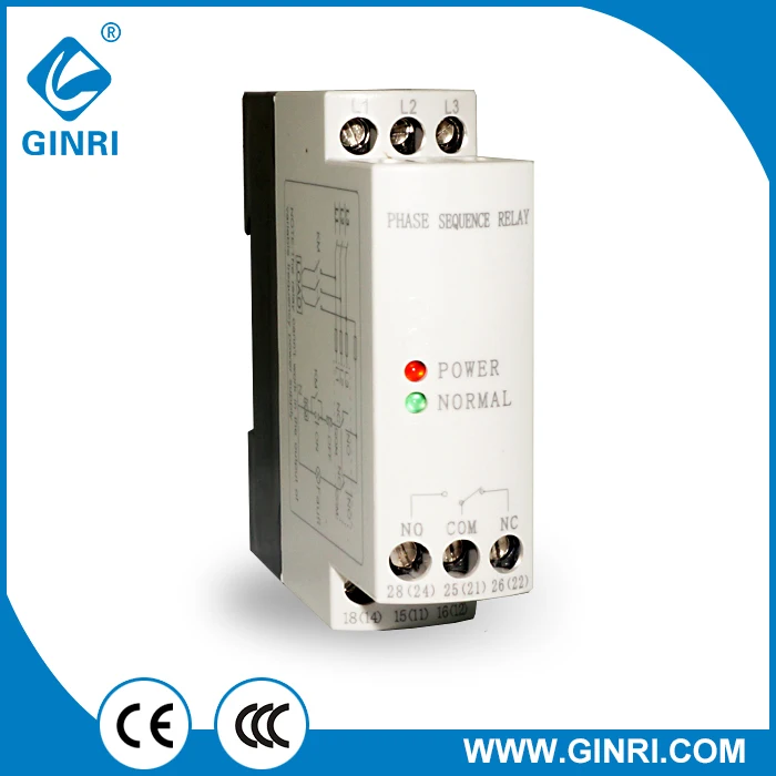 RD6 фазовая последовательность/фазовая фотография | Обустройство дома