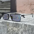 Солнцезащитные очки для чтения мужские, фотохромные, прогрессивные, 2019, многофокальные очки, NX