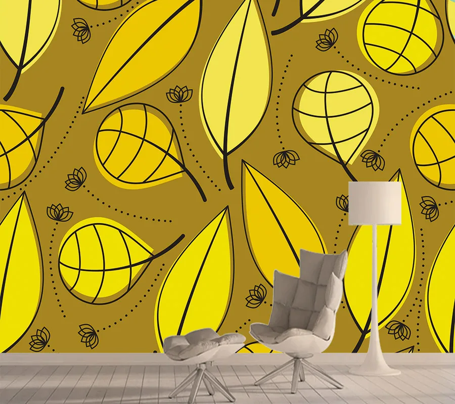 8d кристаллическая фотобумага 3d контактная настенная бумага бумажная s домашний