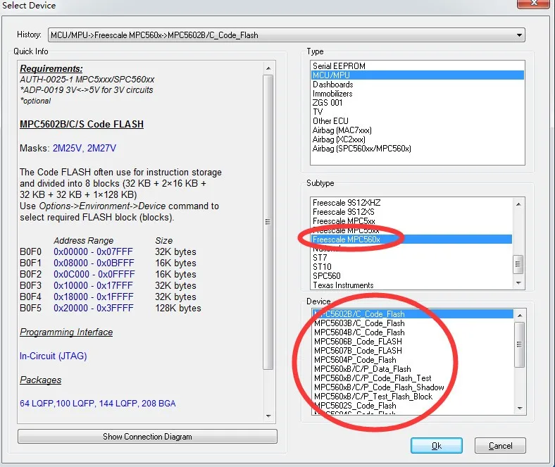 XPROG-M V5.74 последняя версия XPROGM V5.74 XPROG Plus чтение 8 футов чип Клип адаптер