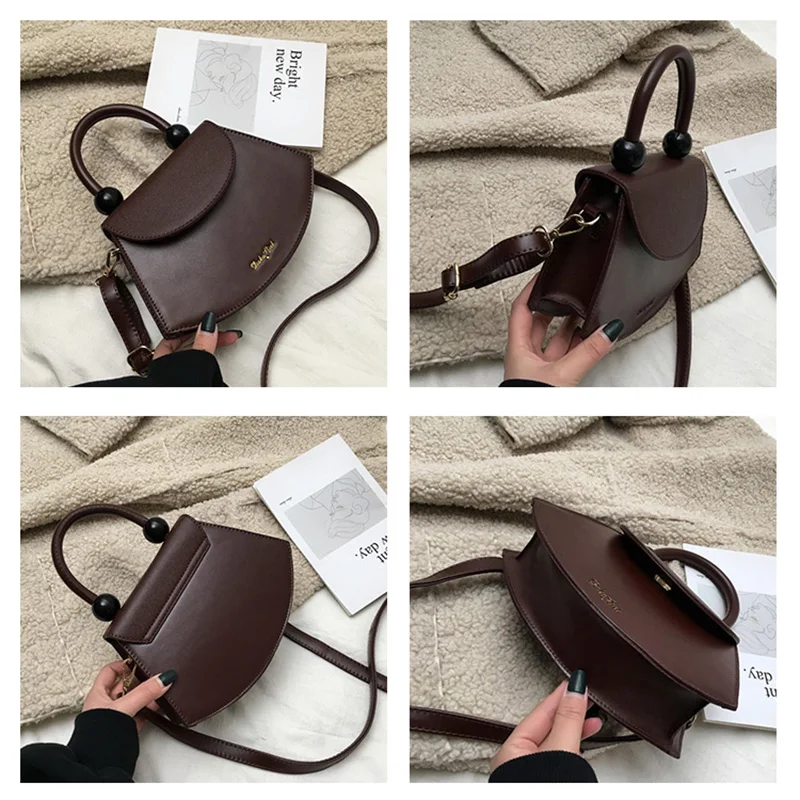 Известный бренд женские сумки 2019 новая желтая сумка через плечо для девочек