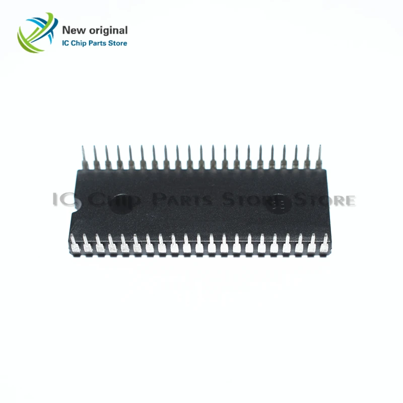 2 шт. блок микросхем TMP87PH46N TMP87PH46NG DIP 42 DC IC|Центральные процессоры| |