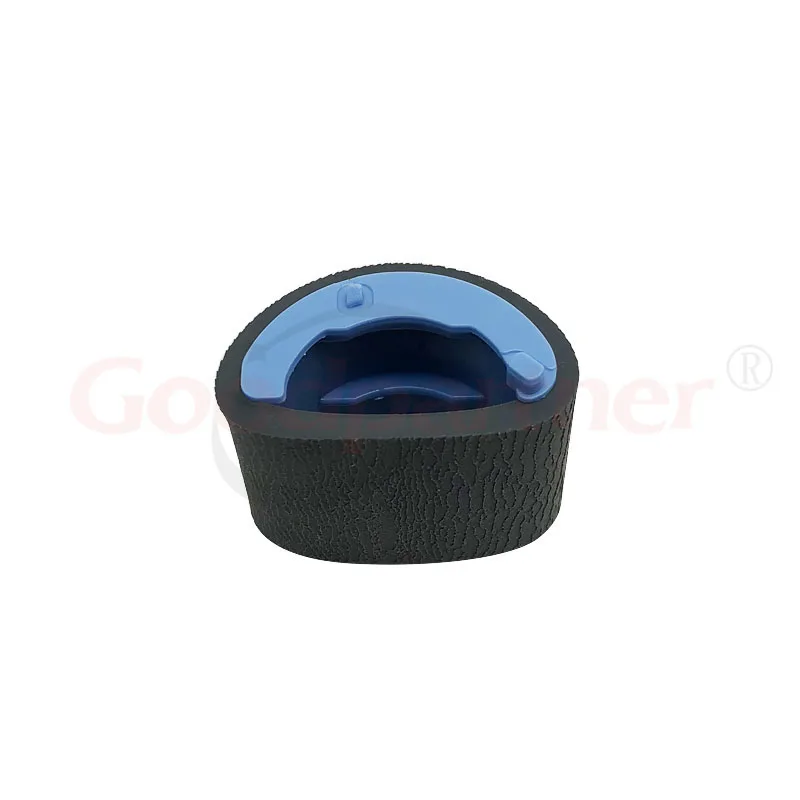 10 шт. RL1-3642-000 RL1-3642 ролик для захвата бумаги для hp M201 M202 M225 M226 M201dw M201n M202n M202dw M225dn M225dw M226dw M226dn