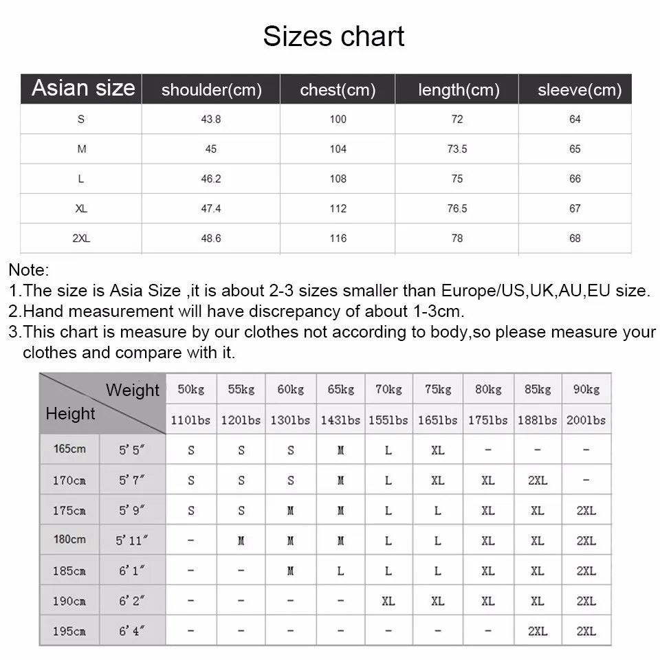 Мужская рубашка с длинным рукавом из 100% хлопка Повседневная весенне-осенняя