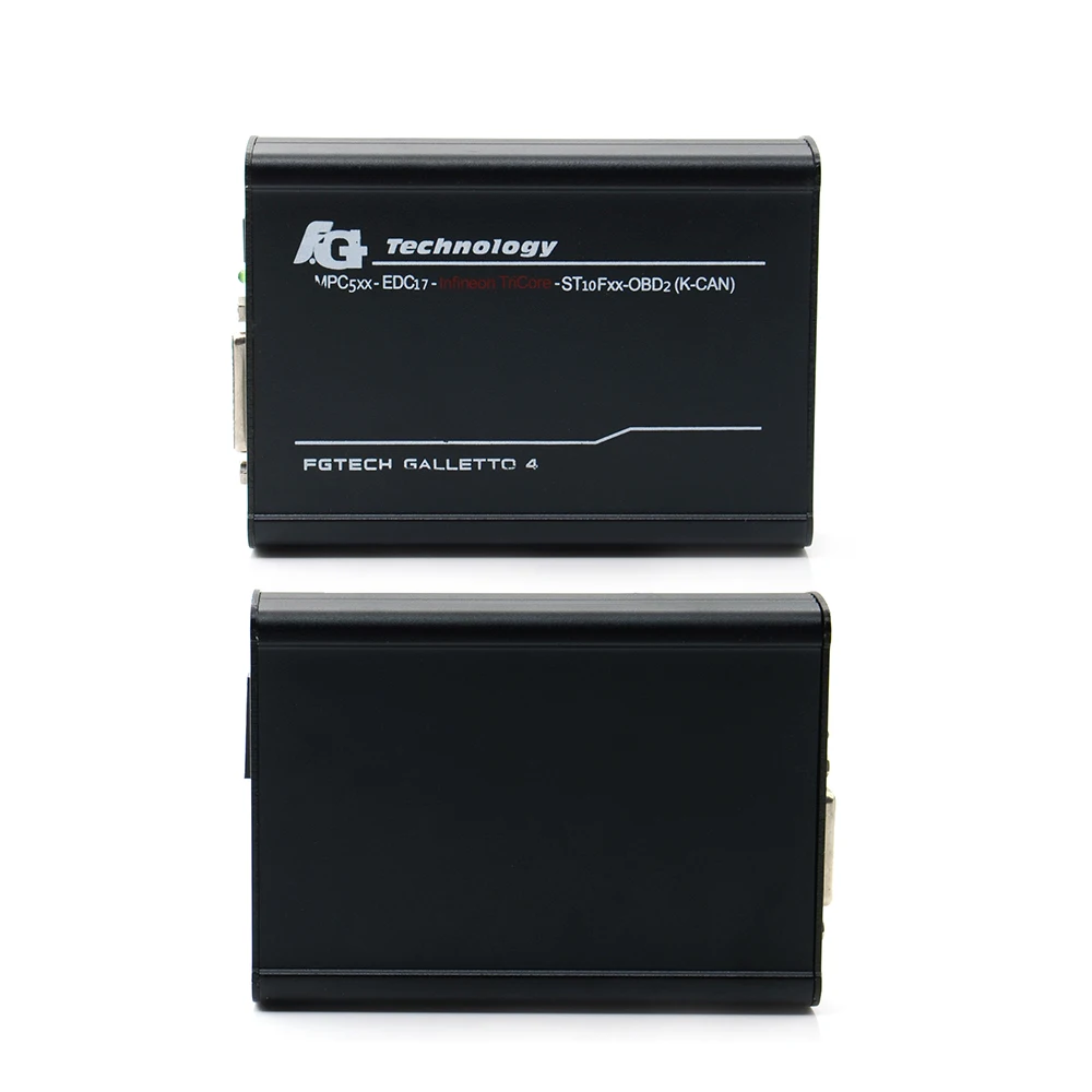 Лучший v54 ECU программист инструмент Версия Fgtech Galletto 4 Master V54 FG Tech V54 BDM-TriCore OBD лучше FGTech V54