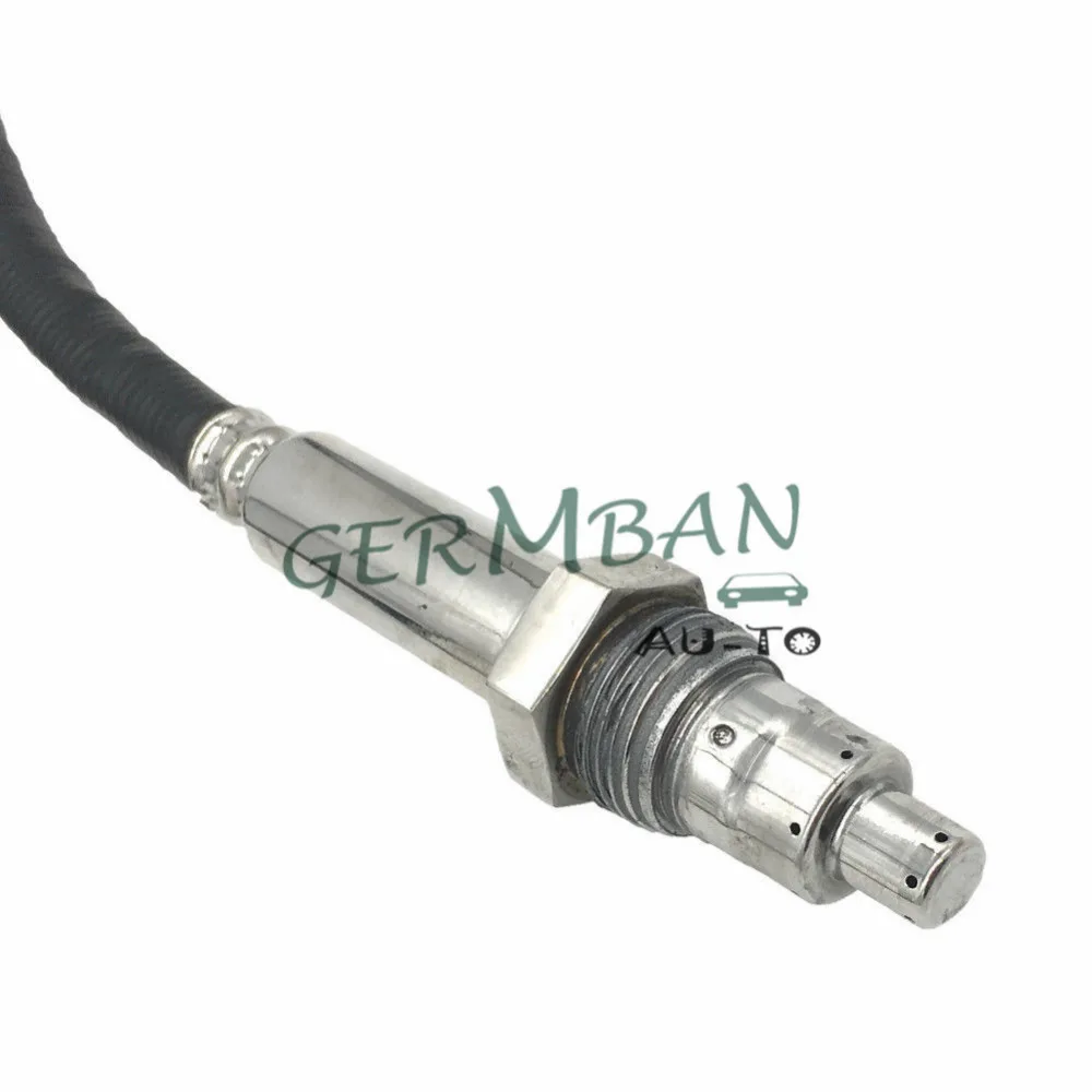 Новый изготовленный и оригинальный багажник азот 2296800 Nox датчик оксида азота