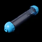 Корпус картриджа фильтра для воды DIY корпус очиститель бутылки система обратного осмоса