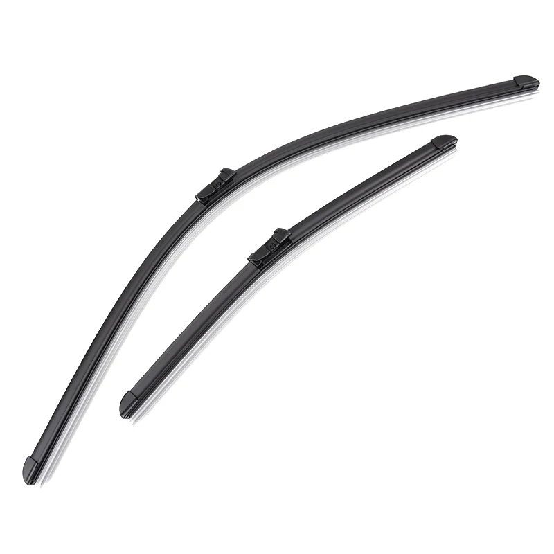 Щетка стеклоочистителя Misima для переднего стекла 26 "+ 17" Cadillac SRX 2010 2016 2011 2012 2013