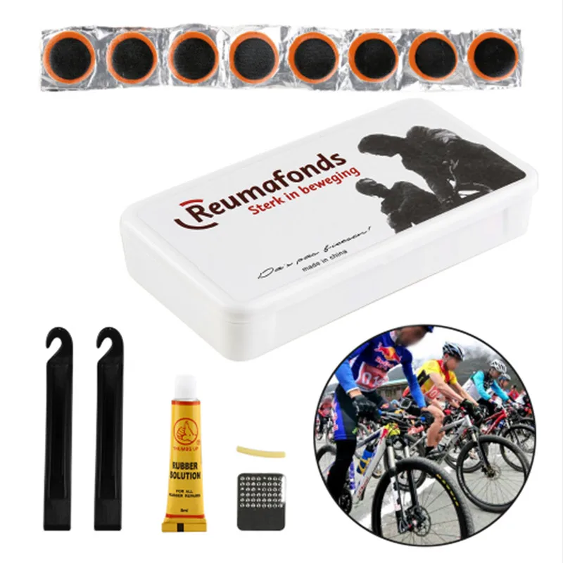 MTB горный велосипед дорожный Электрический Велоспорт трициклы внутренний для