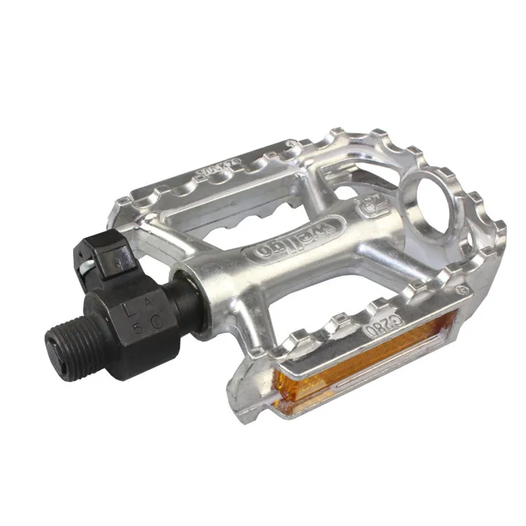 Wellgo qrd vc280 высокое качество Алюминий сплава Quick Release Велосипедные педали|bicycle