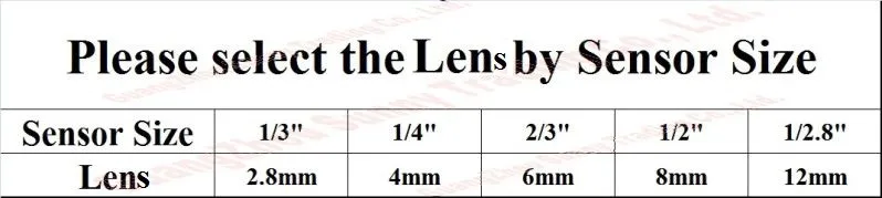 Eng Ver 4 мегапиксельная купольная камера с функцией замены onvif IP POE H.265 для улицы веб