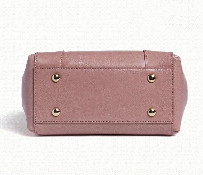 Модные женские сумки Сумки Роскошные bolsa feminina наплечная кожаная муфта сцепления мешок основной bolsos mujer