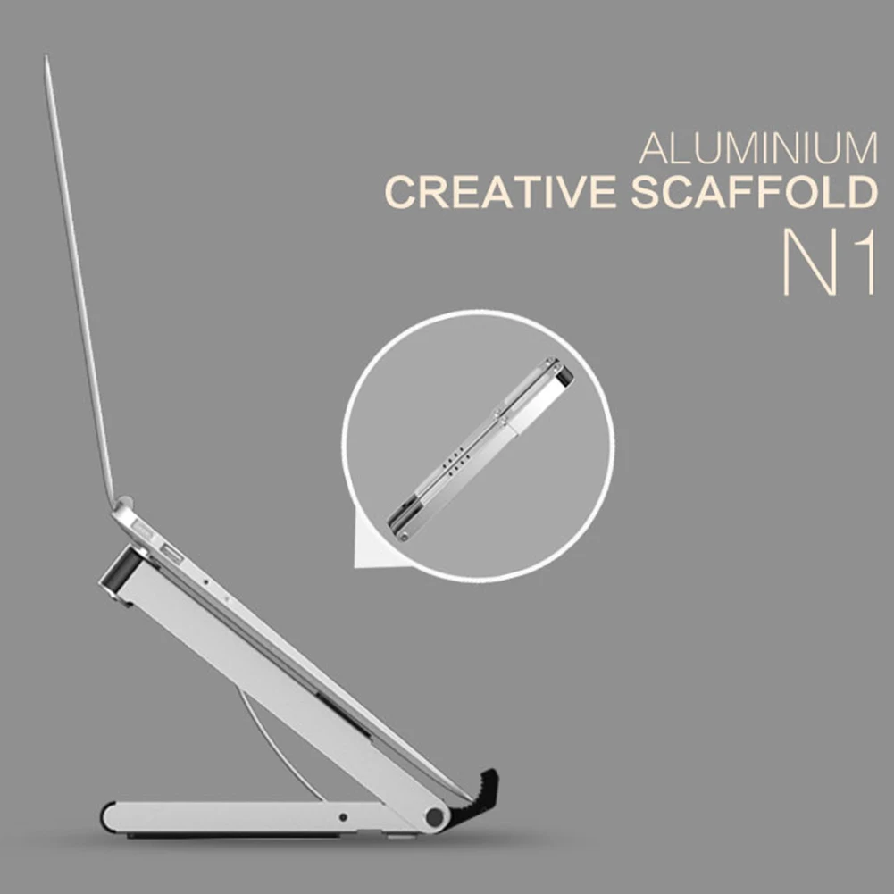 Складной вентилируемые для рабочего стабильный легкий Портативный Нескользящие