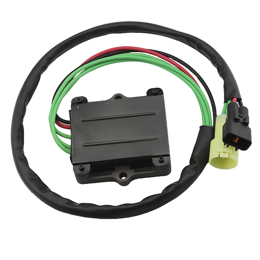 Регулятор напряжения мотоцикла, выпрямитель для Yamaha FA1800-LXAT1800 VX1800 SXT1800 RX1800C-L FB1800-M FX1800A-H FY1800-J