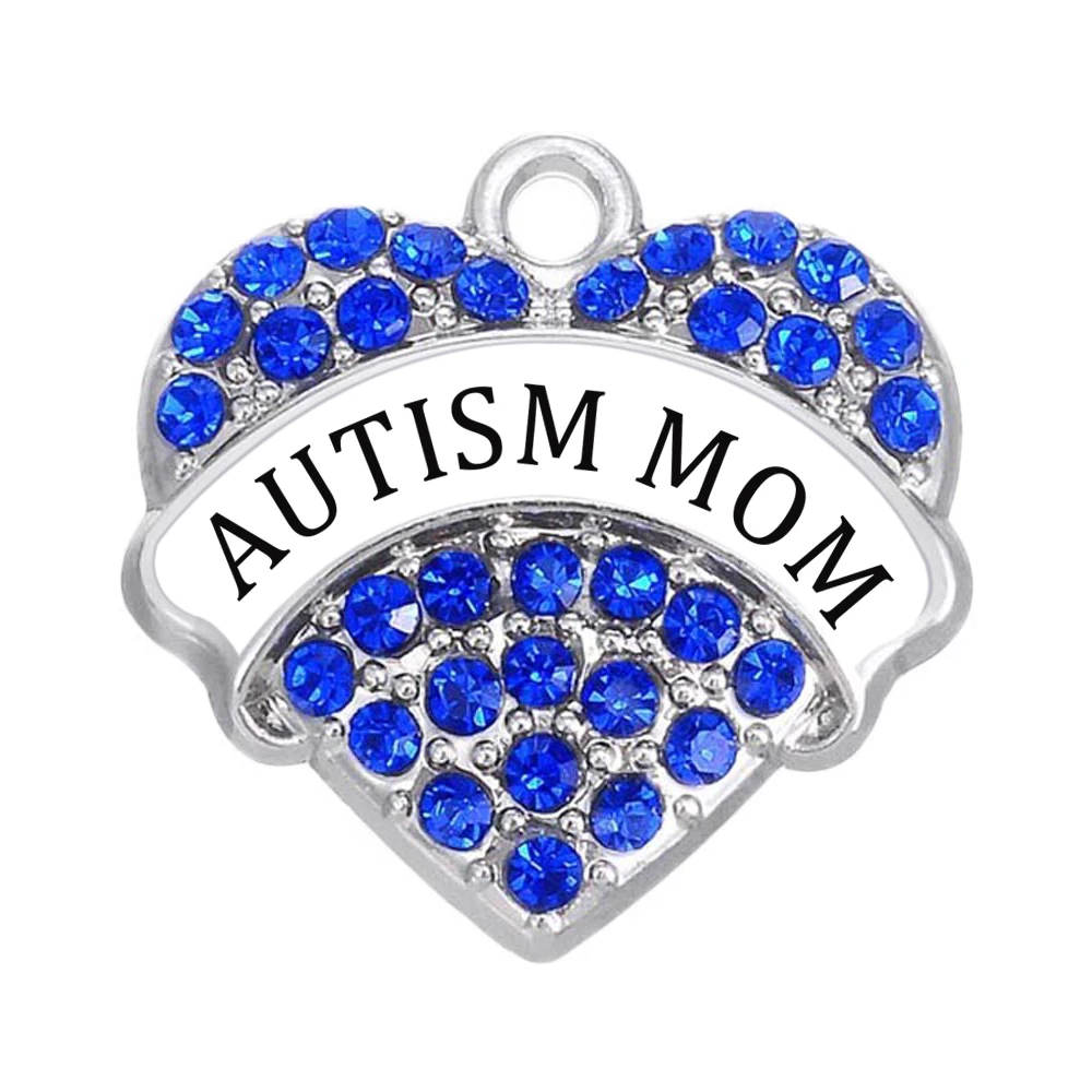 Подвеска для изготовления ожерелья с искусственными элементами|Шармы| |