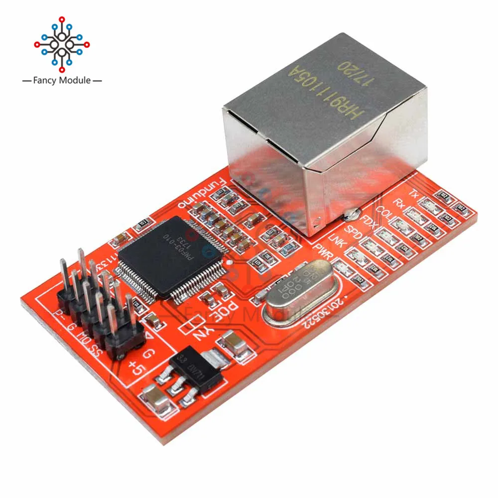 3 V Mini W5100 LAN Ethernet щит R3 сетевой модуль плата совместима с Arduino UNO Mega 2560|board board|board for