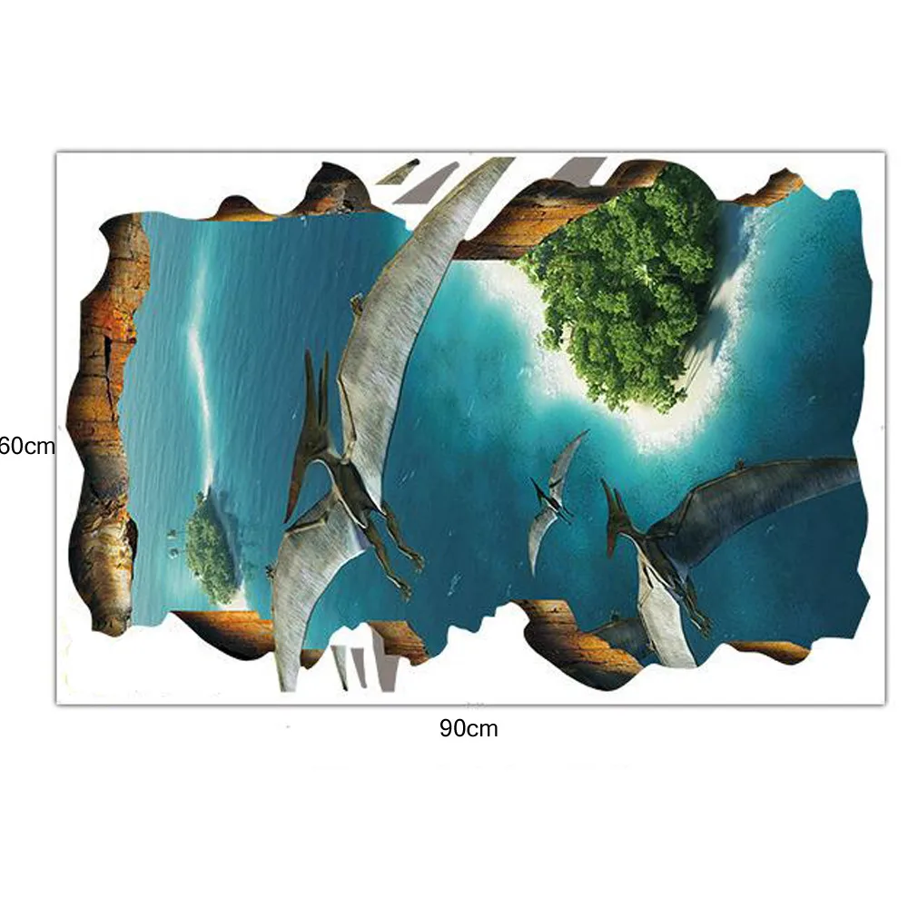 Настенные Стикеры для кухни 3d наклейки на стену домашний декор гостиная|adesivo de