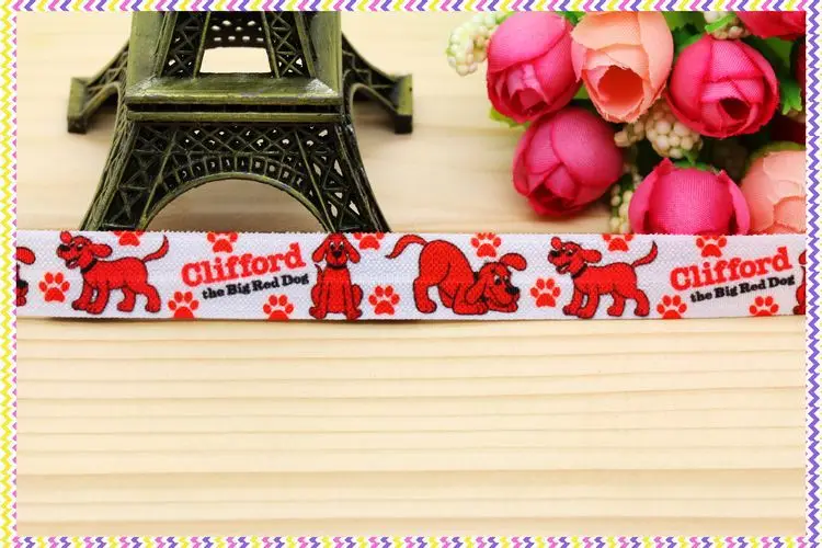 5/8 ''Бесплатная доставка складывающаяся эластичная повязка на голову с