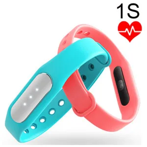 Xiaomi Mi Band 2 OLED сенсорный экран Смарт фитнес-трекер для измерения сердечного ритма Bluetooth телефон шагомер IP67 водонепроницаемый