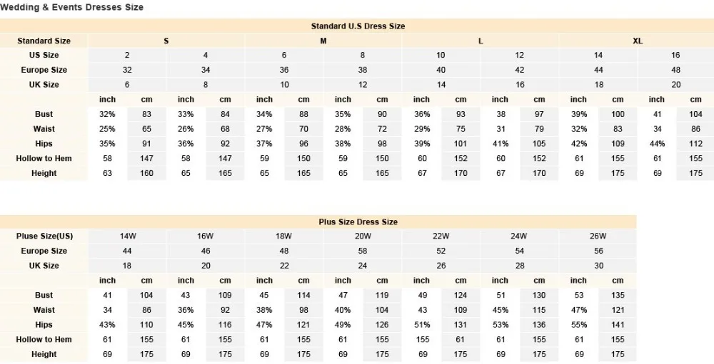 CX блестящее черное длинное вечернее платье с низким шлейфом и кружевом