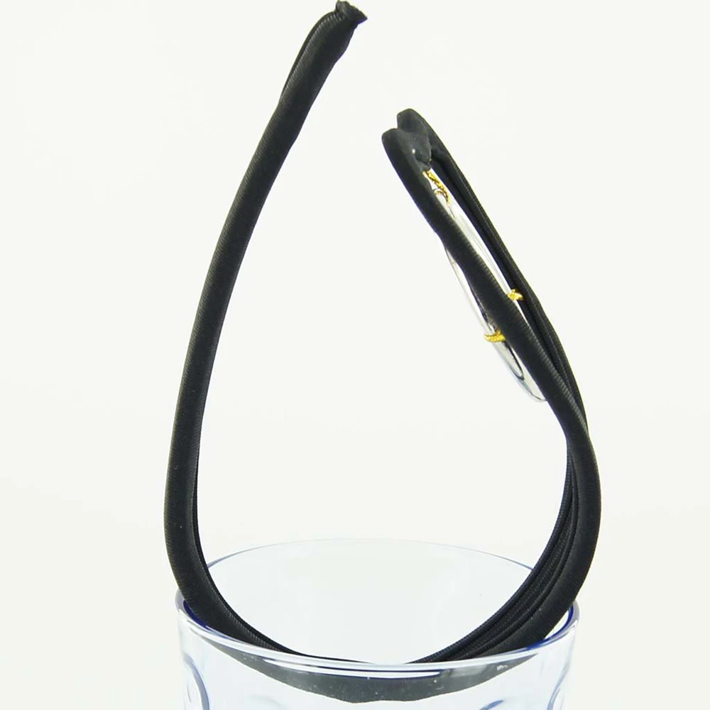 Горячая Распродажа! Открытые стринги C string видимое нижнее белье трусики|panties