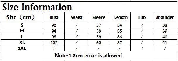 Осенне-зимние платья водолазки с длинным рукавом спортивный костюм женское