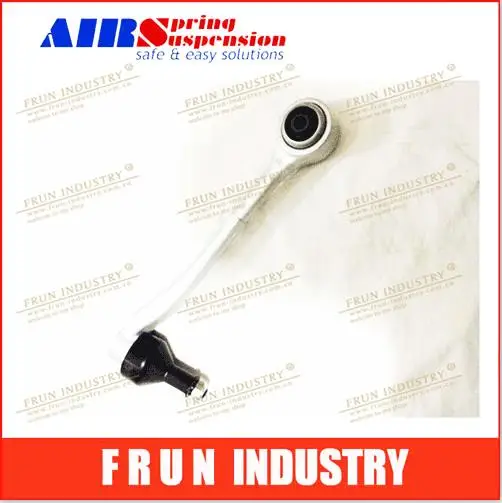 Front Right Lower Control Arm used for BMW E39/520 523 525 528 530 3112 1141 962 31121141962 Front Right Lower Control Arm used for BMW E39/520 523 525 528 530 3112 1141 962 31121141962
