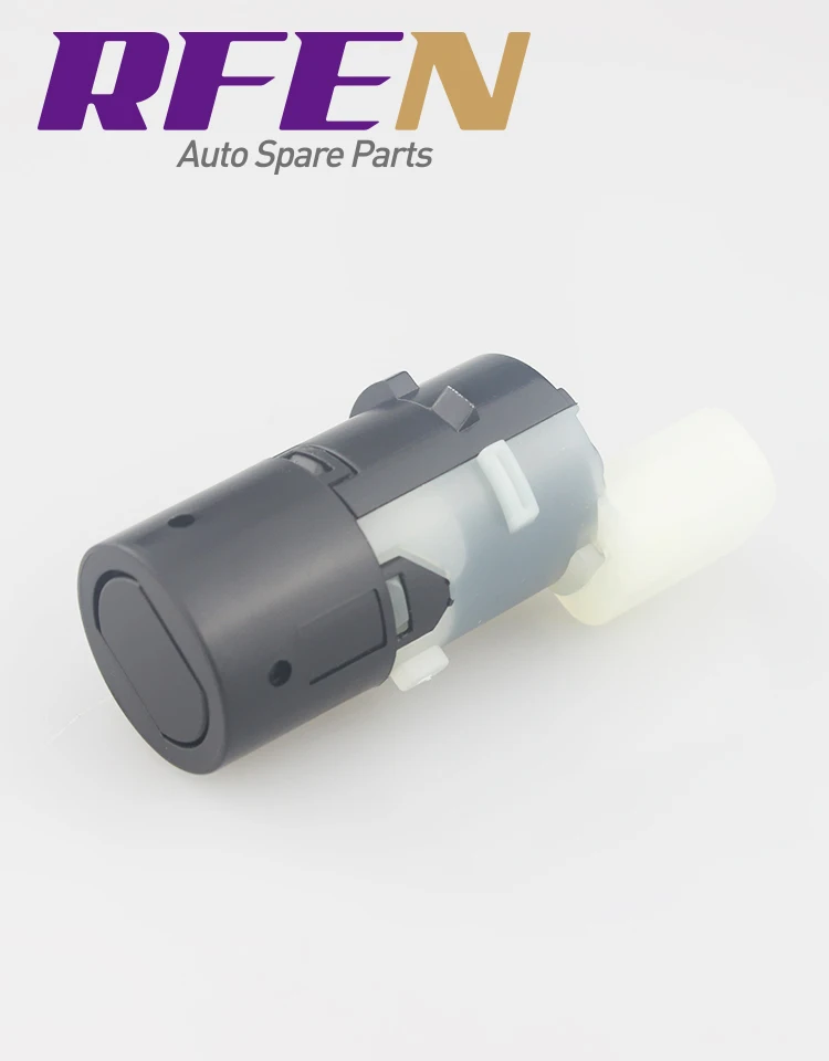 66216902180 Резервное копирование датчик парковки заднего хода для BMW E46 3 M3 330 330xd 320 318