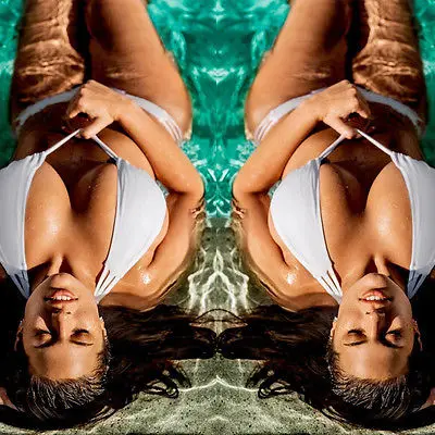 2016 Большие размеры бикини с низкой талией пуш-ап купальник большие Tocas Feminina