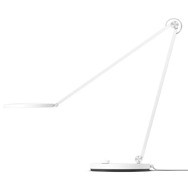 Оригинальный Xiaomi Mijia LED Настольная лампа Pro Smart Защита глаз настольные лампы с