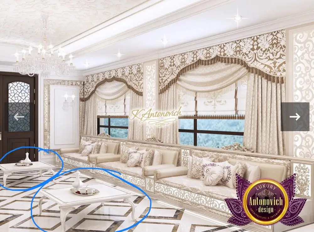 Curtians для спальни гостиной Valance Pelmet Trim бежевые шторы с французским окном брендовые