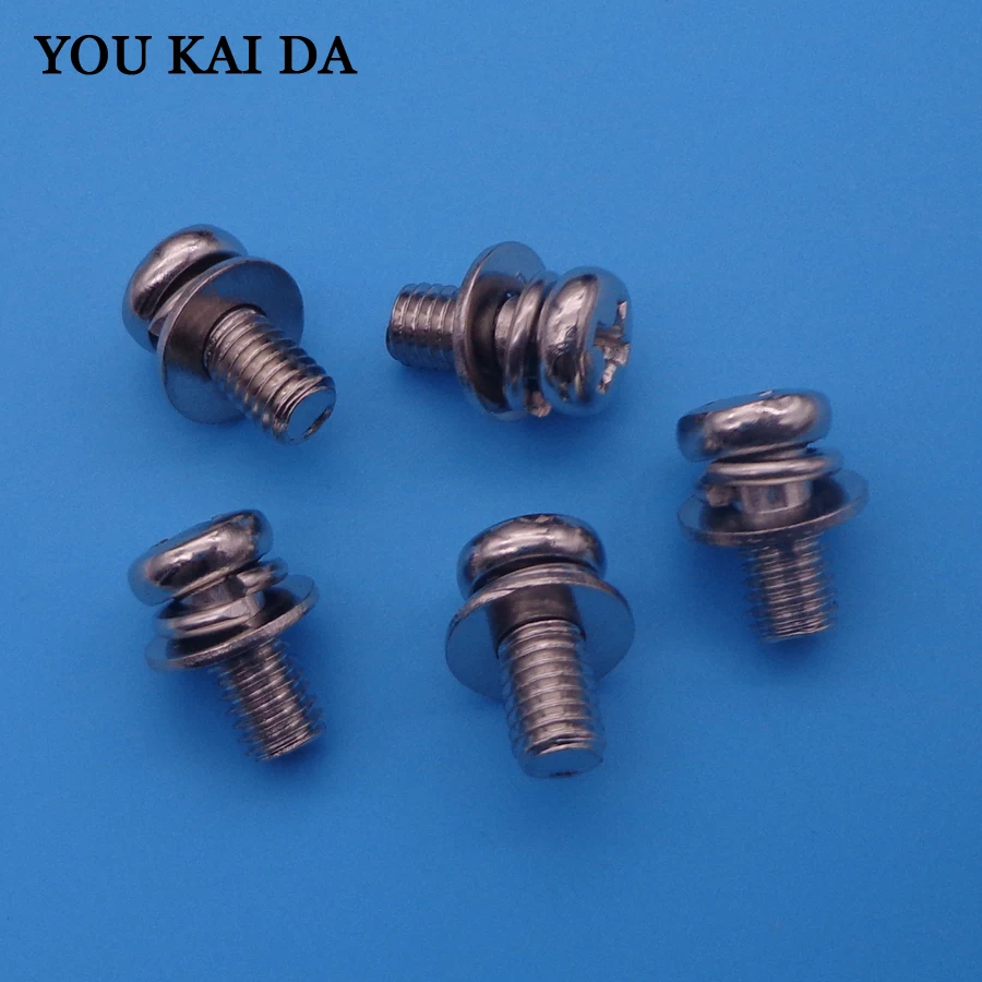 Клеммы для пайки PCB 5/M5 клеммы с высоким током 120A монтажная плата аппаратные