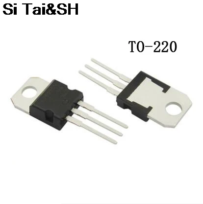 S20C40C к-220 40 В 20A | Электроника