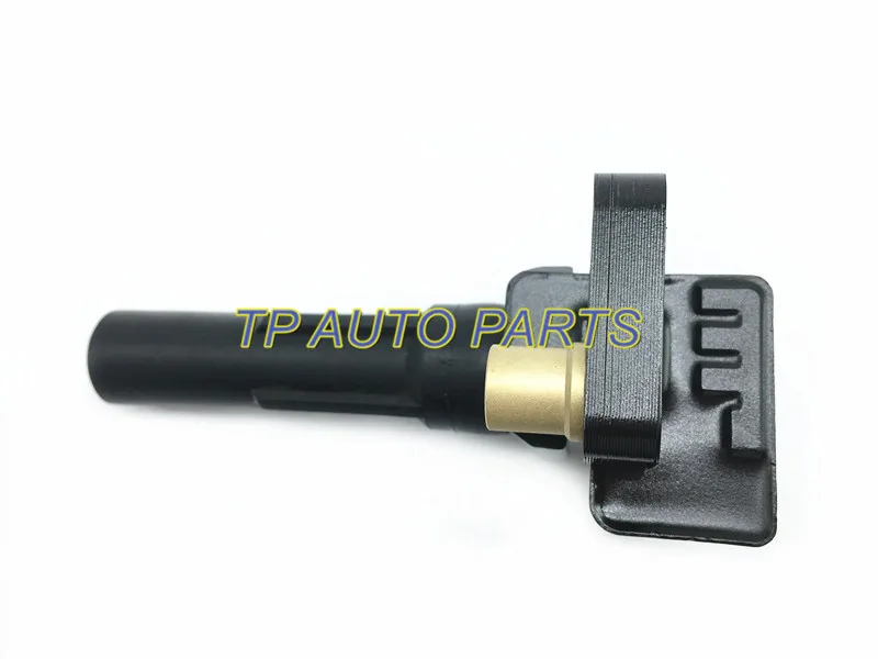 Катушка зажигания для Su Bar I mpreza WRX STI 02 06 OEM FK0333|coil|coil ignition |