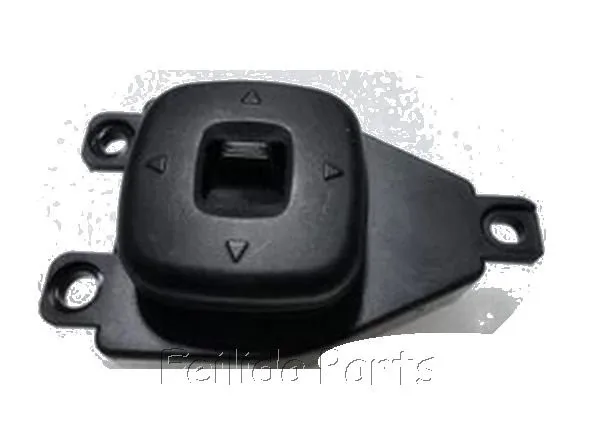 Зеркальный переключатель для Mazda 3 (04 09) MPV (00 01) Protege (01 03)|mirror switch|mazda switchswitch mirror |