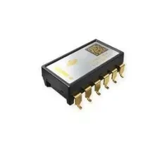 SCA103T-D04-1 SCA103T-D04 smd12 1 шт.