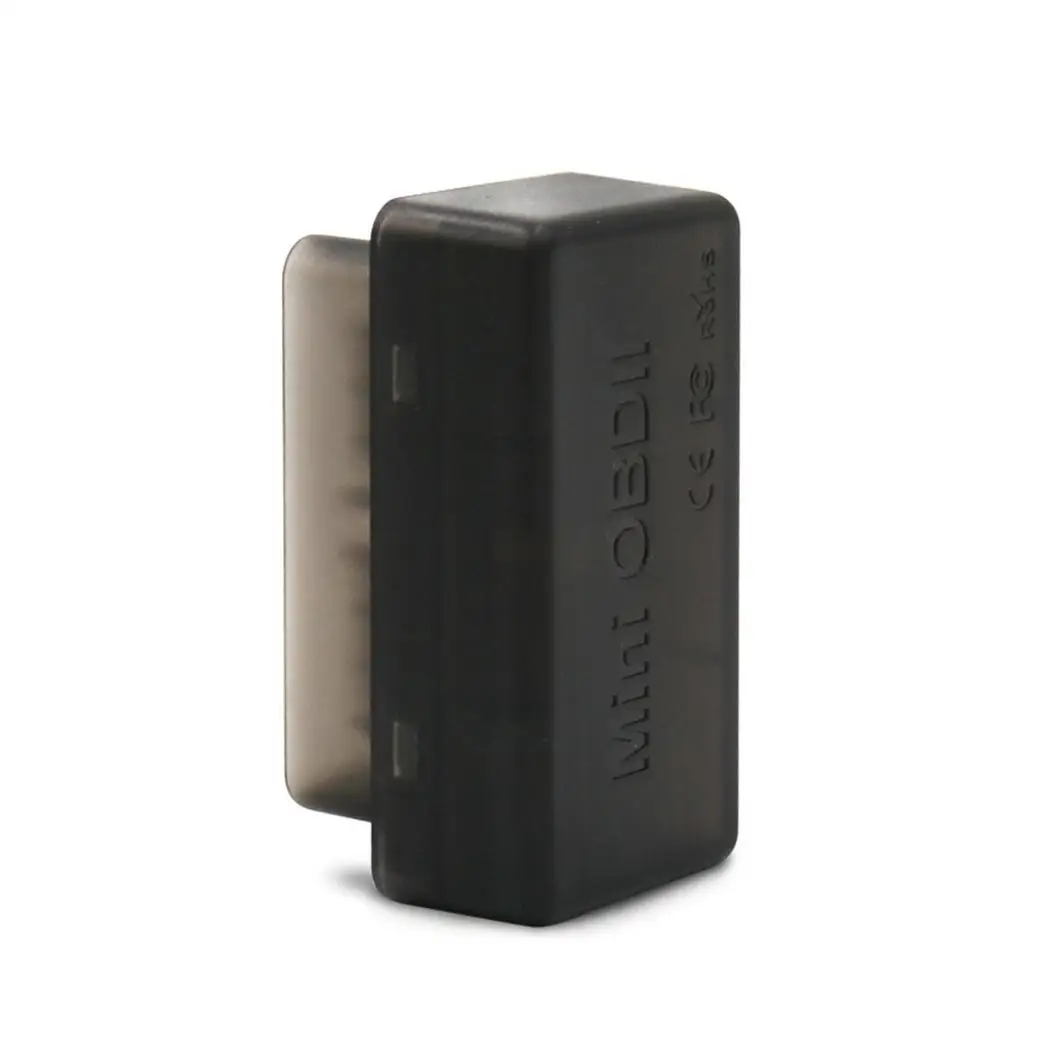 Практическая Диагностика автомобилей детектор сканер автомобиль неисправность