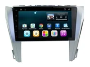 Автомобильный мультимедийный плеер Chogath 10 2 дюйма android 9 0 gps навигация для camry 2015