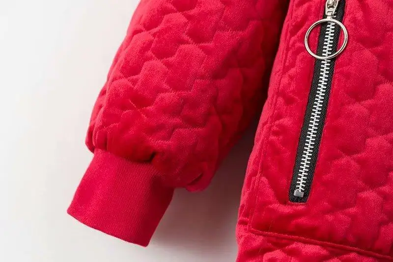 Женская зимняя теплая парка, 4XL, зимнее пальто для женщин, большие размеры, Длинная зимняя куртка, женская верхняя одежда, высокое качество, теплый пуховик, парка
