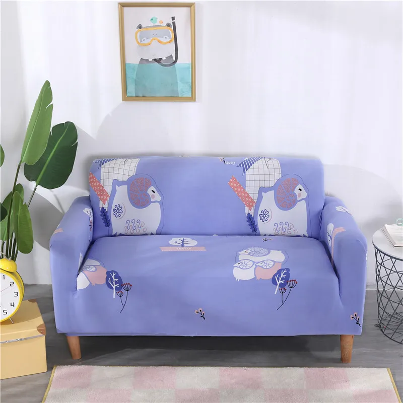 Новый универсальный высокоэластичный Универсальный комплект комбинированного