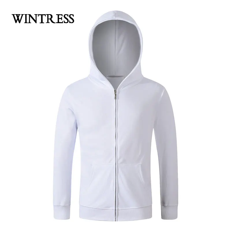 Wintress может логотип Для женщин толстовка с капюшоном зимние хлопковые длинным