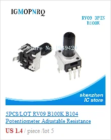 20 шт. JRC4558 4558 4558D DIP-8 интегральная микросхема