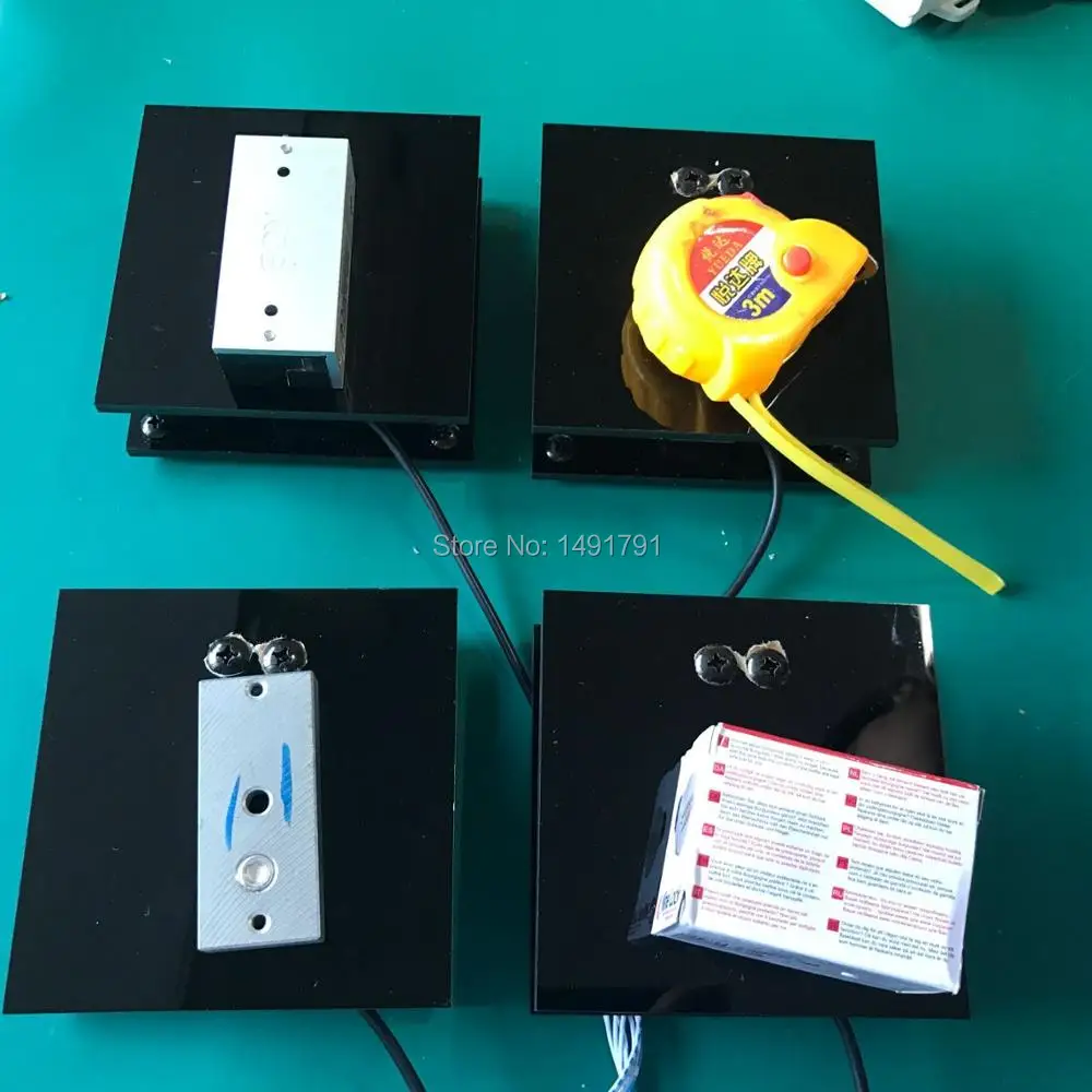 Реальная жизнь помещение шкала побега четыре веса подставка положить требуемый