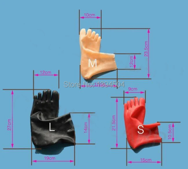 Новинка 2017 Лидер продаж модное экзотическое нижнее белье сексуальные фетиш