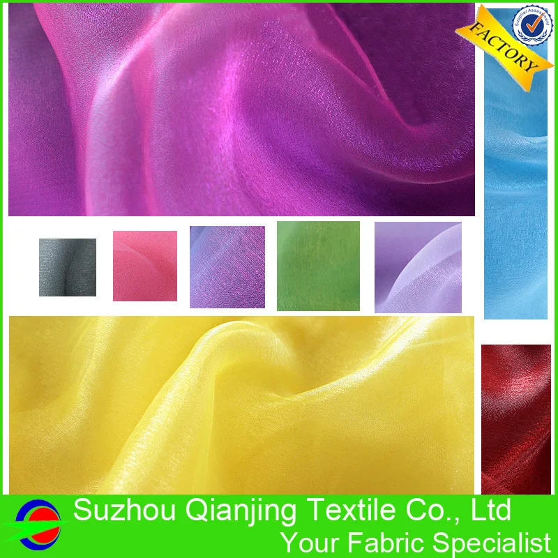 Специальное предложение 2018 продажа дешевой широкой женской ткани | Дом и сад