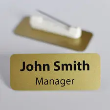 

Best selling metal badge low price high quality metal pin badges
