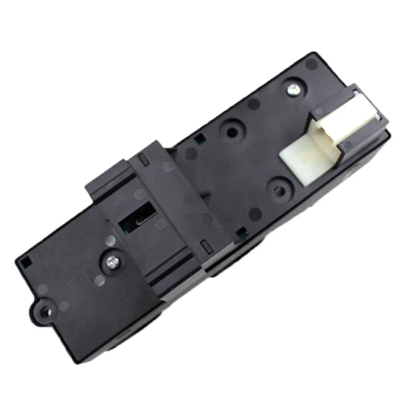 Переключатель Стеклоподъемника для Honda Civic CX EX HX LX Si 4 двери 1996 2000 83593 S04 9500